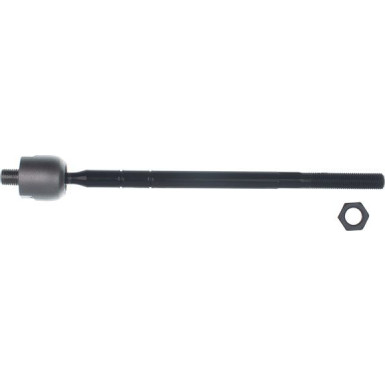 DENCKERMANN Lenkrad D180210
