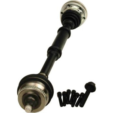 Antriebswelle 49-0549
