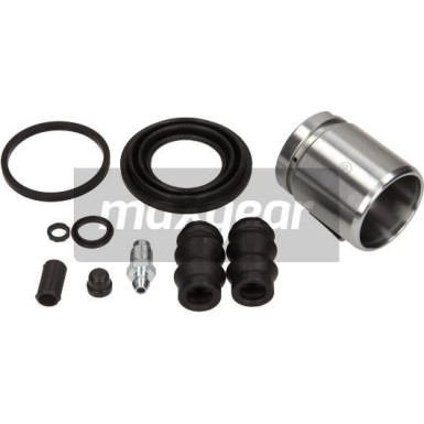 Reparatursatz Bremssattel Opel T. Master 1.9-3.0 Dci 27-0507 Reparatursatz Bremssattel Opel T. Master 1.9-3.0 Dci 27-0507