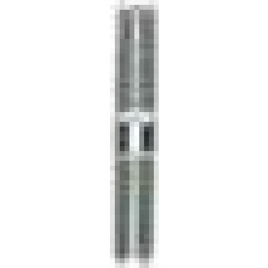 Kondensator PKW 940388