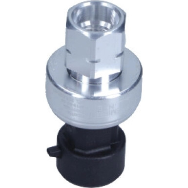 Druckschalter, Klimaanlage ASE 19 000P Druckschalter, Klimaanlage ASE 19 000P