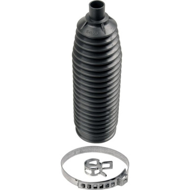 TRW Lenkmanschette JBE394