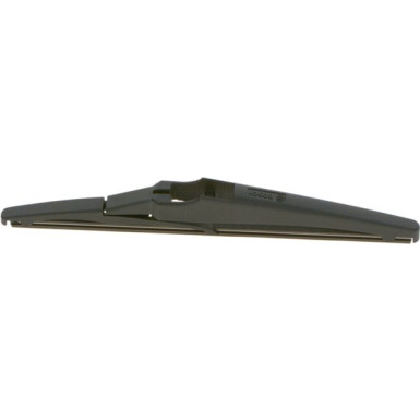 Bosch Heckscheibenwischer H235 3397015448