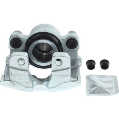 Bremssattel VA li BMW 1,3 Serie 0 986 134 344 Bremssattel VA li BMW 1,3 Serie 0 986 134 344