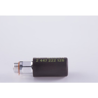 Handf÷rderpumpe 2447010038 Handf÷rderpumpe 2447010038
