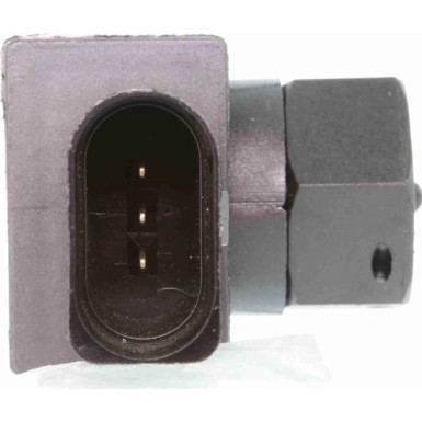 VEMO Sensor, Wegstrecke V10-72-1142 VEMO Sensor, Wegstrecke V10-72-1142