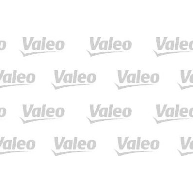 VALEO ND-Marken VALEO 090640 VALEO ND-Marken VALEO 090640