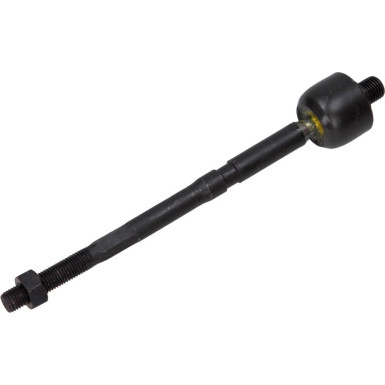 Gelenk - Lenkung Fiat Panda 03- Le/Pr 69-0374 Gelenk - Lenkung Fiat Panda 03- Le/Pr 69-0374