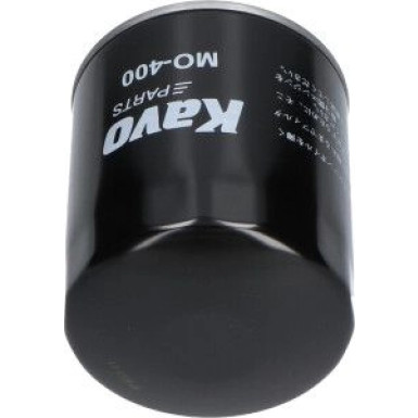 AMC Ölfilter PKW MO-400 AMC Ölfilter PKW MO-400
