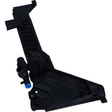 Halter, Ausgleichsbehälter-Kühlmittel 18-0792 Halter, Ausgleichsbehälter-Kühlmittel 18-0792