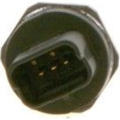 70 616 004 Drucksensor 0 281 006 350 70 616 004 Drucksensor 0 281 006 350