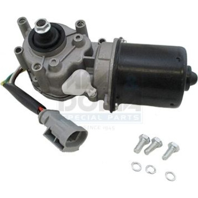 Wischermotor 27203
