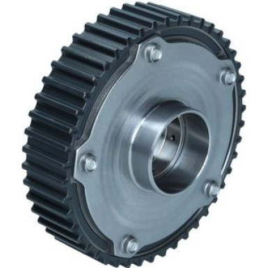 KAMOKA Nockenwellenversteller RV011 KAMOKA Nockenwellenversteller RV011