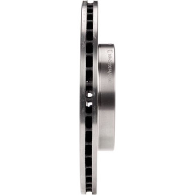 Bremsscheibe VA 0 986 478 667 Bremsscheibe VA 0 986 478 667