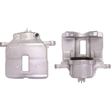 Bremssattel VA li 0 986 134 309