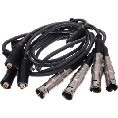 Zündleitungssatz 53-0079