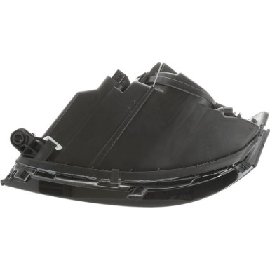 VALEO Hauptscheinwerfer 087672