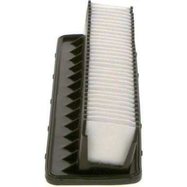 Luftfilter Diverse F 026 400 416