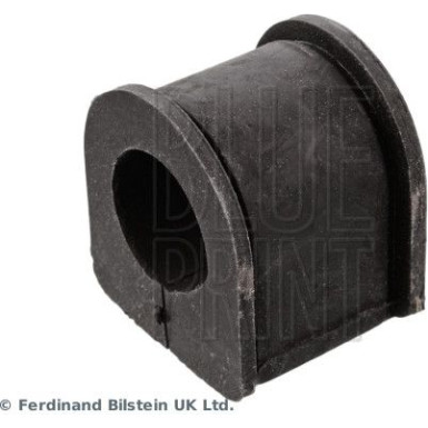 BluePrint Lagerung des Stabilisators ADN18062 BluePrint Lagerung des Stabilisators ADN18062