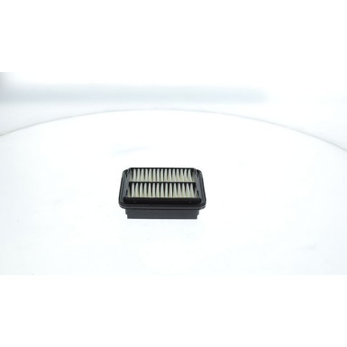 Luftfilter 1987429164 Luftfilter 1987429164