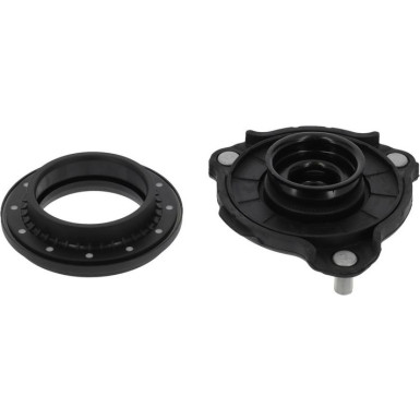 MONROE Stützlager 1Stk. VA HYUNDAI Tucson 15 MOUNTING KIT MK483 MONROE Stützlager 1Stk. VA HYUNDAI Tucson 15 MOUNTING KIT MK483