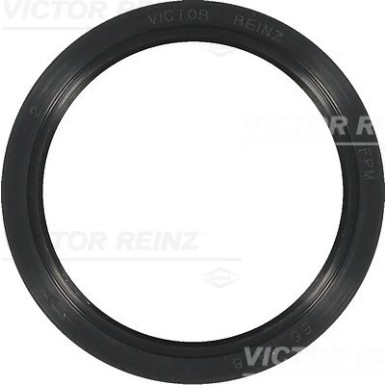 Wellendichtring Kurbelwelle BMW E81,E87 81-39382-00