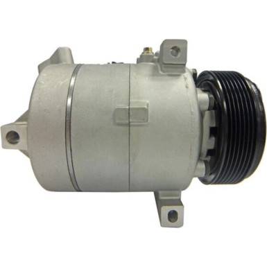 Kompressor, Klimaanlage ACP 72 000S