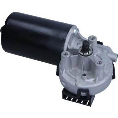 Wischermotor 57-0209