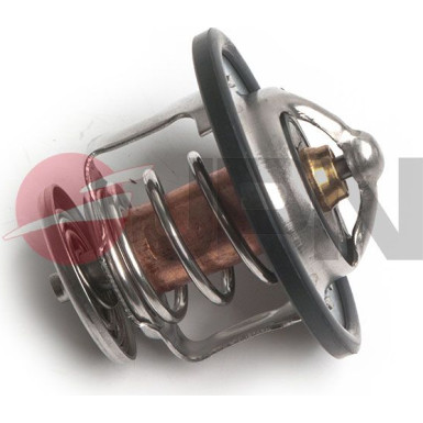 JPN Thermostat, Kühlmittel 20C9095-JPN JPN Thermostat, Kühlmittel 20C9095-JPN