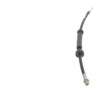 Bremsschlauch FORD Focus 1987476885