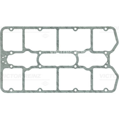 Ventildeckeldichtung 71-33614-00 Ventildeckeldichtung 71-33614-00