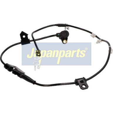 Sensor, Raddrehzahl ABS-H21
