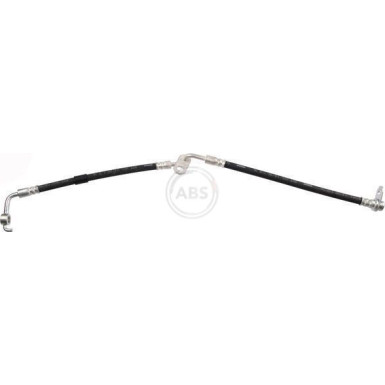 A.B.S. Bremsschlauch SL 5841