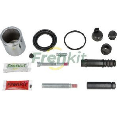 FRENKIT Reparatursatz, Bremssattel 752579 FRENKIT Reparatursatz, Bremssattel 752579