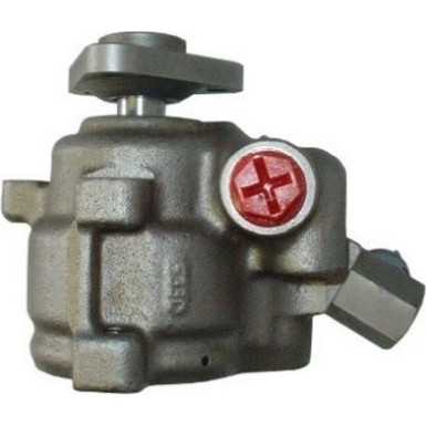SPIDAN Hydraulikpumpe 53849 SPIDAN Hydraulikpumpe 53849