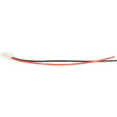 Innenraumgebläse EASY FIT 34268