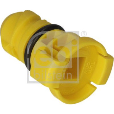 FEBI BILSTEIN Timing-Kit 33041 FEBI BILSTEIN Timing-Kit 33041