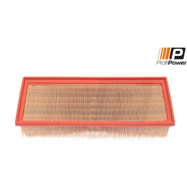 PROFIPOWER Luftfilter 2F0037
