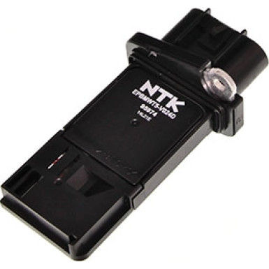 Luftmassenmesser 95974 Luftmassenmesser 95974