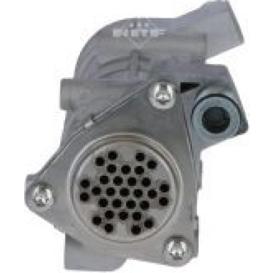 Köhler, Abgasrückführung 48378 Köhler, Abgasrückführung 48378
