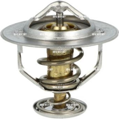 Thermostat, Kühlmittel EASY FIT 725176 Thermostat, Kühlmittel EASY FIT 725176