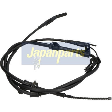 SEILZUG, FESTSTELLBREMSE KIA T. CARNIVAL 2,2-2,9 CRDI 06- PR BC-K29R SEILZUG, FESTSTELLBREMSE KIA T. CARNIVAL 2,2-2,9 CRDI 06- PR BC-K29R