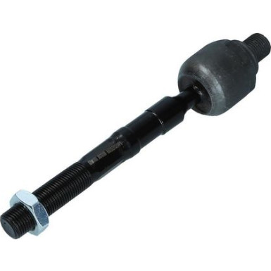 KAMOKA Axialgelenk, Spurstange 9020208 KAMOKA Axialgelenk, Spurstange 9020208