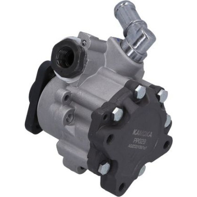 KAMOKA Hydraulikpumpe, Lenkung PP029 KAMOKA Hydraulikpumpe, Lenkung PP029