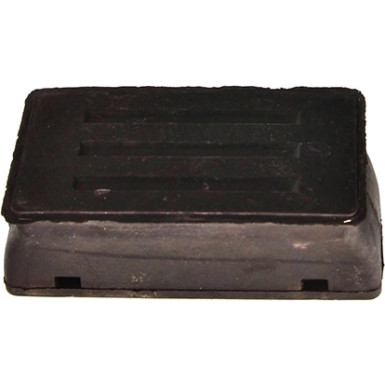 Federnpaket 72-2478 Federnpaket 72-2478