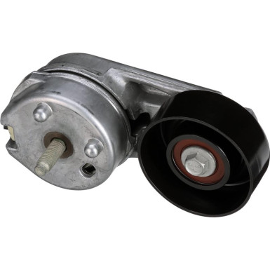 Riemenspanner, Keilrippenriemen T38279 Riemenspanner, Keilrippenriemen T38279
