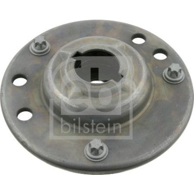 Stützlager 1Stk.mit Lag FIAT,OPEL,SAAB 27362