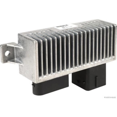 Steuergerät J5721005 Steuergerät J5721005
