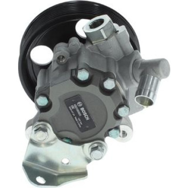Servopumpe MERCEDES Sprinter 4x4 09 K S01 000 603
