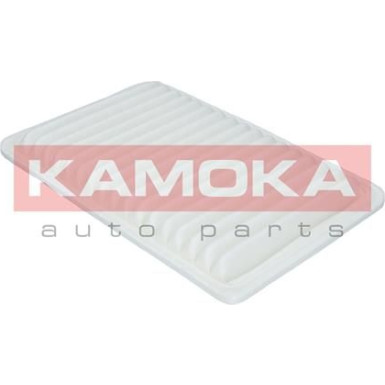 KAMOKA Luftfilter F211801 KAMOKA Luftfilter F211801